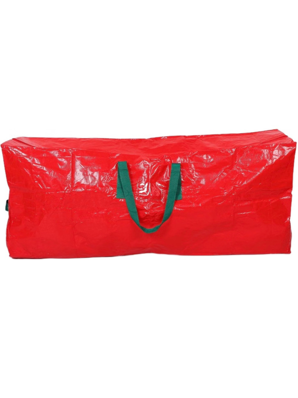 Christmas Holiday Tree Storage Bag Fits 4ft Artificial Tree Heavy Duty Handles